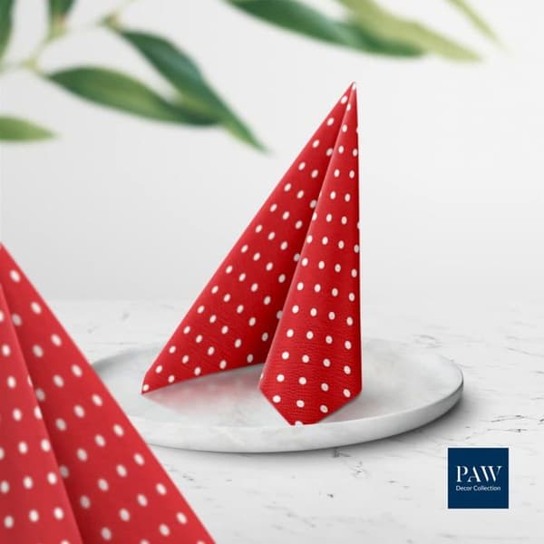 Handduksautomat - Paw decor collection handdukshållare - SDL066023