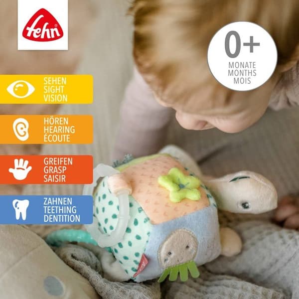 Pappershanddukshållare - hållare för pappershanddukar Fehn - 00054453