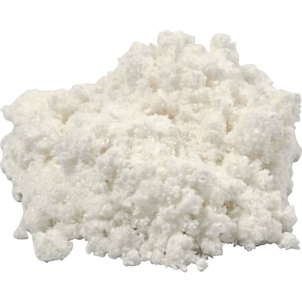 Papier-maché Pulp - 400 gram