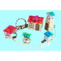 Miniatyrbild 5 av 6: PLAYMAIS Playmais World Farm