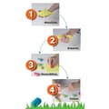 Miniatyrbild 2 av 6: PLAYMAIS Playmais World Farm