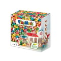 Miniatyrbild 1 av 6: PLAYMAIS Playmais World Farm
