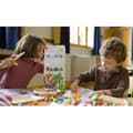 Miniatyrbild 5 av 5: PLAYMAIS World "Jungle"