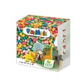Miniatyrbild 1 av 5: PLAYMAIS World "Jungle"
