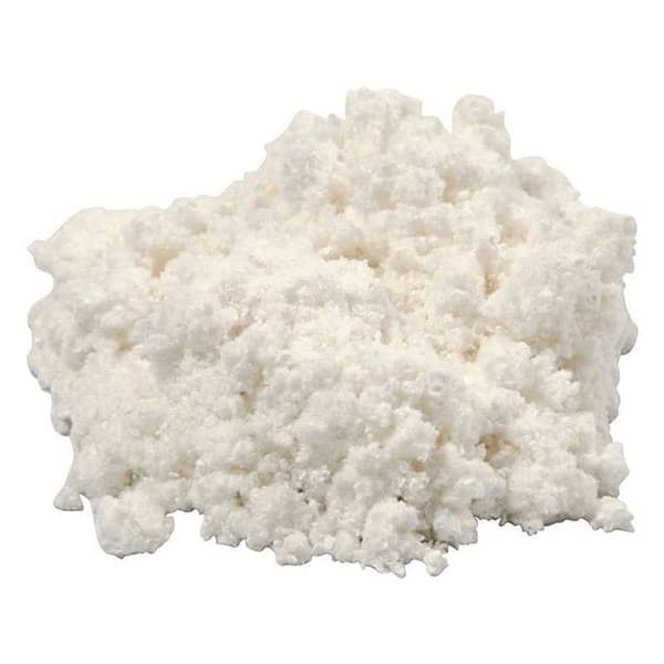 Pappersmachépasta 400 g