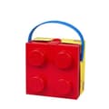 Miniatyrbild 1 av 3: LEGO Lunchbox - 40240001 - Röd