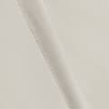 Miniatyrbilde 5 av 8: vidaXL Sammenleggbar sidemarkise for balkong krem 140x140 cm