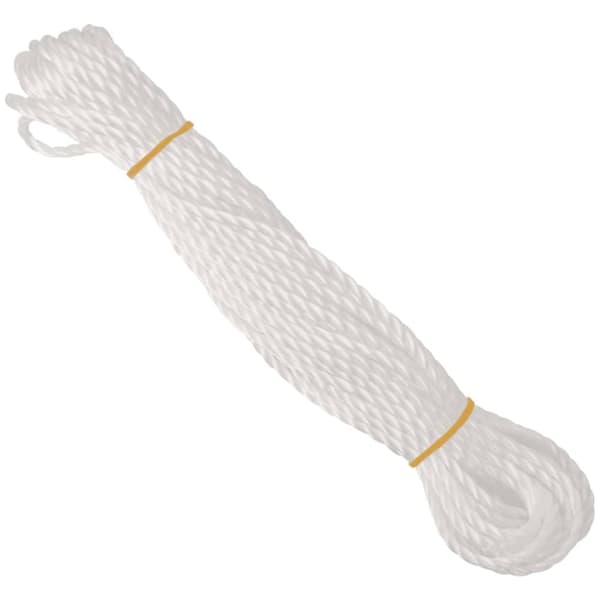 vidaXL Solsegel Oxfordtyg rektangulärt 4x6 m beige