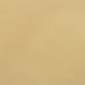 Miniatyrbilde 4 av 7: vidaXL Balkongskjerm Oxfordstoff 90x400 cm Beige