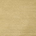 Miniatyrbillede 6 af 6: Solsejl firkantet, beige - 5 x 5 m