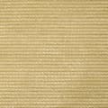 Miniatyrbillede 4 af 6: Solsejl trekantet, beige - 3,6 x 3,6 x 3,6 m