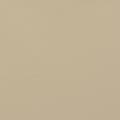 Pikkukuva 8 / 9: vidaXL Aurinkopurje Oxford-kangas kolmio 5x5x5 m Beige