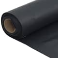 Pikkukuva 5 / 7: vidaXL Parvekkeen Suoja Oxford Kangas 90x400 cm Antrasiitti