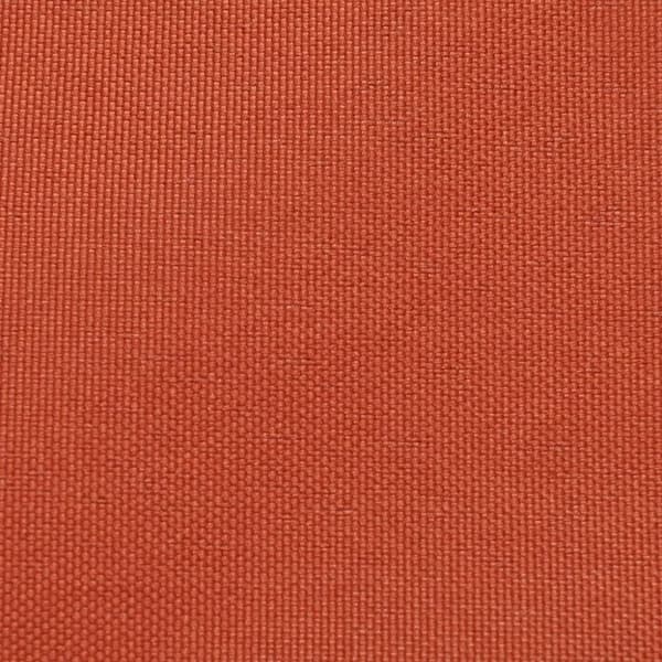 vidaXL Parvekkeen Suoja Oxford Kangas 90x600 cm Terrakotta