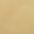 Miniatyrbilde 4 av 11: vidaXL Solseil Oxfordstoff kvadratisk 2x2 m beige