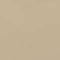 Miniatyrbilde 10 av 11: vidaXL Solseil Oxfordstoff kvadratisk 2x2 m beige