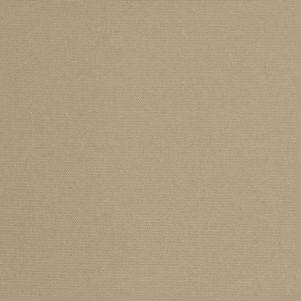 vidaXL Aurinkovarjo LED-valot terästanko 300 cm harmaanruskea