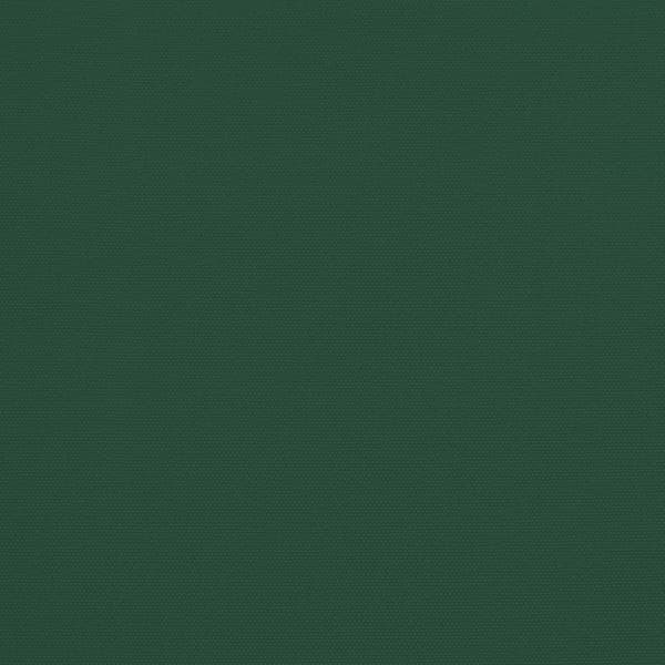 vidaXL Aurinkovarjo ulkotiloihin alumiinitanko 270x144 cm vihreä