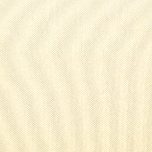 vidaXL sammenklappelig sidemarkise til terrasse cremefarvet 300 x 200 cm