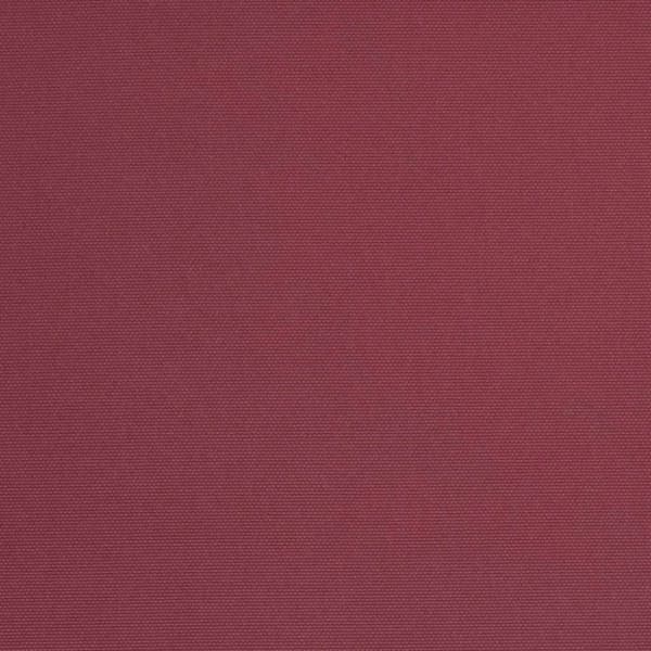 vidaXL Aurinkovarjo metallirunko 300x200 cm viininpunainen