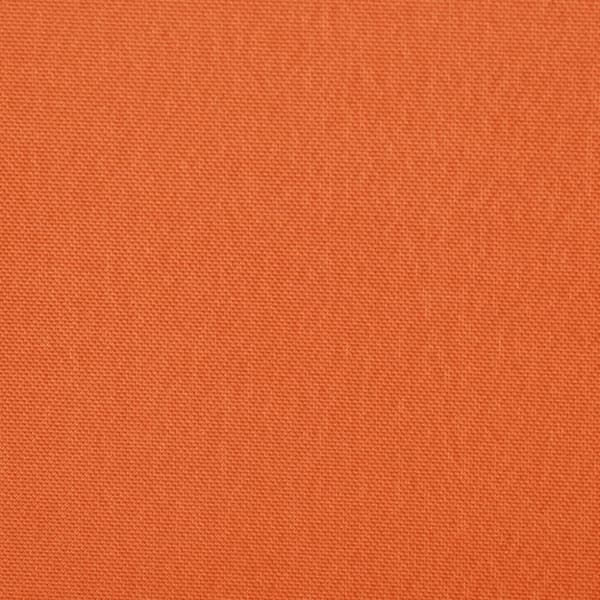 vidaXL sammenklappelig sidemarkise til terrasse terracotta 300 x 200 cm