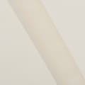 Miniatyrbilde 9 av 9: vidaXL Sammenleggbar sidemarkise for terrasse krem 200 cm