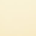 Miniatyrbilde 9 av 9: vidaXL Sammenleggbar sidemarkise for terrasse krem 240x160 cm