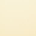 Miniatyrbilde 5 av 10: vidaXL Sammenleggbar sidemarkise for terrasse krem 300x150 cm