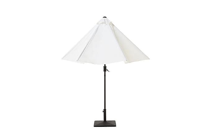 VARESE Parasoll 230 cm