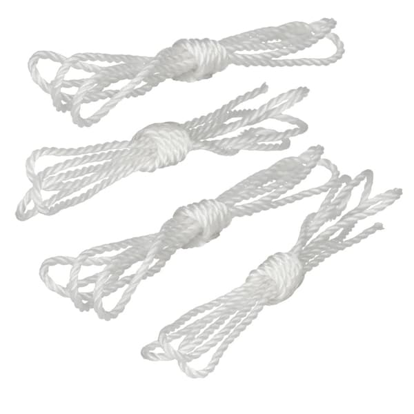 Markise solbeskyttelse skygge sejl skygge 3,6x3,6 m antracit HDPE