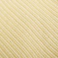 Miniatyrbilde 2 av 6: vidaXL Solseil 160 g/m² beige 6x7 m HDPE