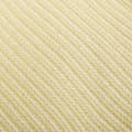 Miniatyrbilde 2 av 6: vidaXL Solseil 160 g/m² beige 4x5 m HDPE
