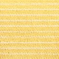 Miniatyrbilde 10 av 11: vidaXL Solseil 160 g/m² beige 4x7 m HDPE