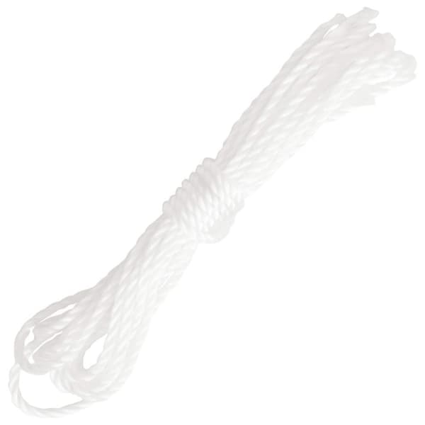 vidaXL Solseil 160 g/m² beige 5x7 m HDPE