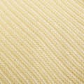 Pikkukuva 2 / 6: vidaXL Aurinkopurje 160 g/m² beige 3x3x4,2 m HDPE
