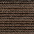 Pikkukuva 10 / 11: vidaXL Aurinkopurje 160 g/m² ruskea 2x4 m HDPE