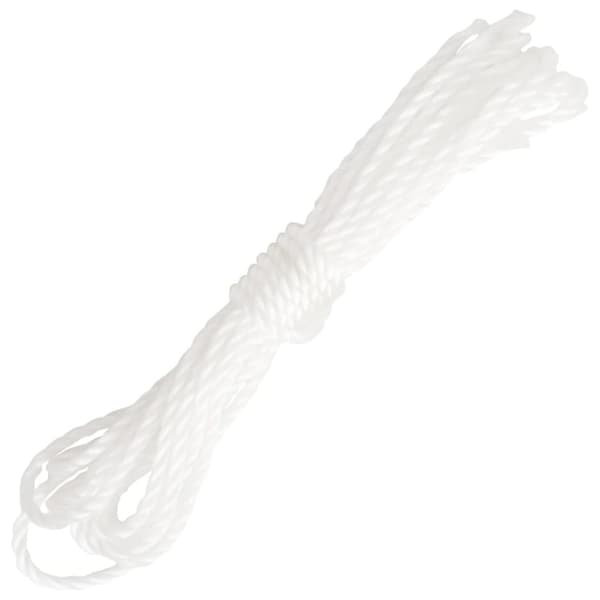 vidaXL Solsegel 160 g/m² antracit 2,5x3,5 m HDPE
