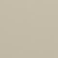 Miniatyrbilde 2 av 6: vidaXL Balkongskjerm beige 90x300 cm oxfordstoff