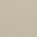 Miniatyrbilde 3 av 3: vidaXL Balkongskjerm beige 75x300 cm oxfordstoff