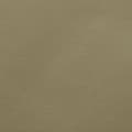 Miniatyrbilde 5 av 11: vidaXL Solseil oxfordstoff rektangulær 2,5x5 m beige