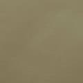 Miniatyrbilde 5 av 11: vidaXL Solseil oxfordstoff rektangulær 3x5 m beige