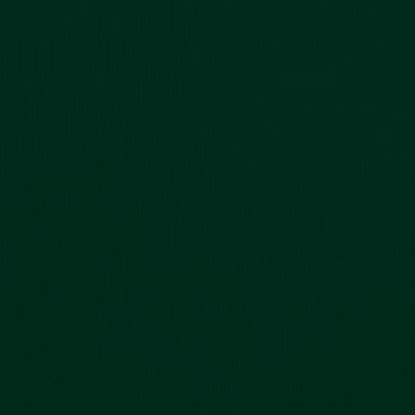 vidaXL Solsegel oxfordtyg rektangulärt 5x7 m mörkgrön