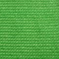 Miniatyrbilde 10 av 11: vidaXL Solseil 160 g/m² lysegrønn 3,5x4,5 m HDPE