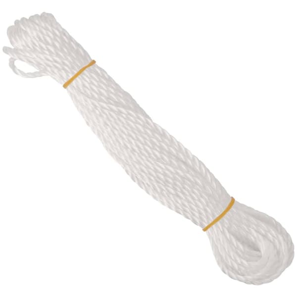 vidaXL Balkongskjerm rød 90x300 cm HDPE