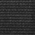 Pikkukuva 4 / 5: vidaXL Parvekkeen suoja antrasiitti 90x300 cm HDPE
