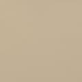 Miniatyrbillede 8 af 9: vidaXL solsejl 3x3x3 m oxfordstof trekantet beige