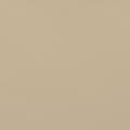 Miniatyrbilde 10 av 11: vidaXL Solseil oxfordstoff trekantet 5x5x6 m beige
