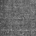 Miniatyrbillede 4 af 4: vidaXL afskærmning 1x50 m HDPE 195 g/m² sort