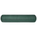 Miniatyrbilde 3 av 4: vidaXL Skjermnett grønn 2x25 m HDPE 195 g/m²