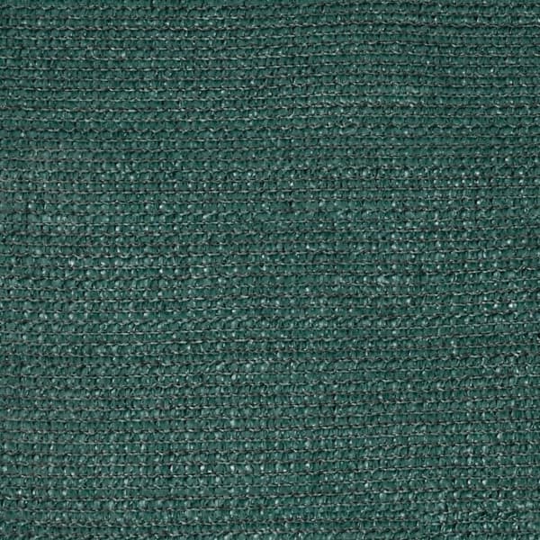 vidaXL Skjermnett grønn 2x25 m HDPE 195 g/m²
